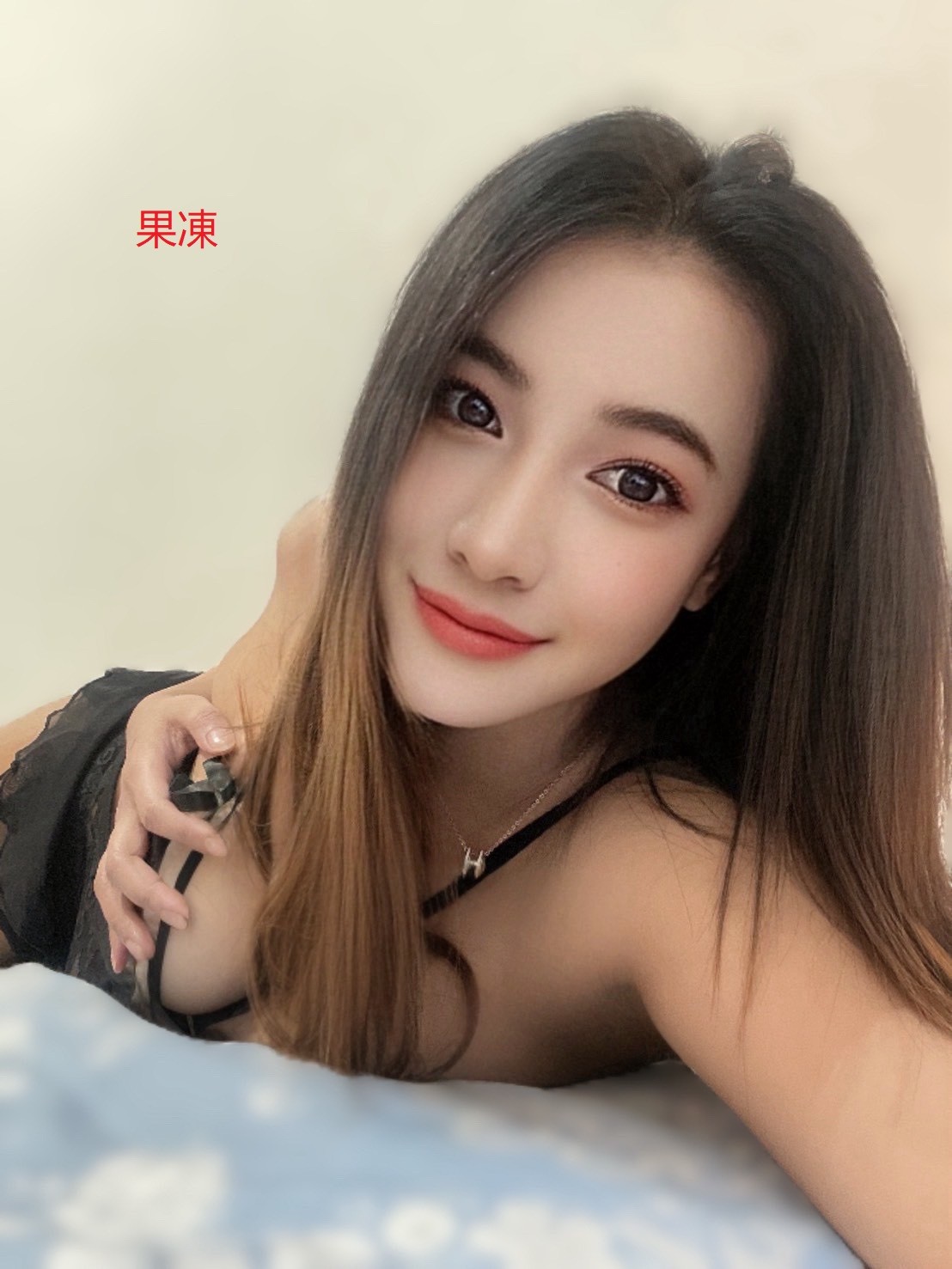 屏東外約 屏東外約