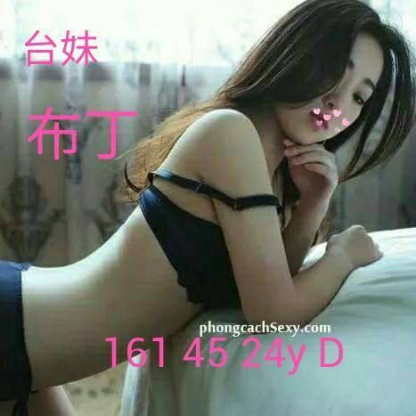 雲林兼差外約,雲林小姐外約,芙萍❤援交妹164cm/55kg/E/23y,親親/小親親/挑逗無套吹/舔蛋蛋 雲林兼差外約,雲林小姐外約,芙萍❤援交妹164cm/55kg/E/23y,親親/小親親/挑逗無套吹/舔蛋蛋