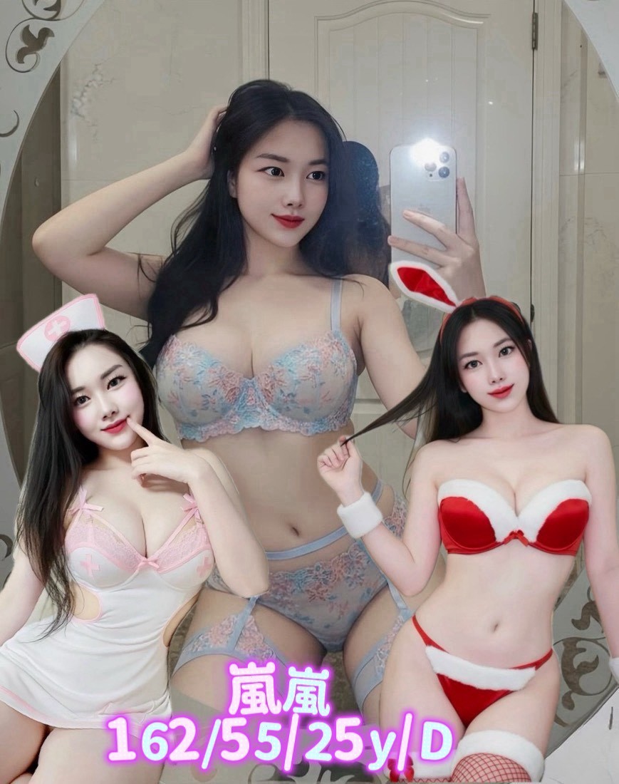 台南中西區 麻豆區 北區 安南區 南區定點