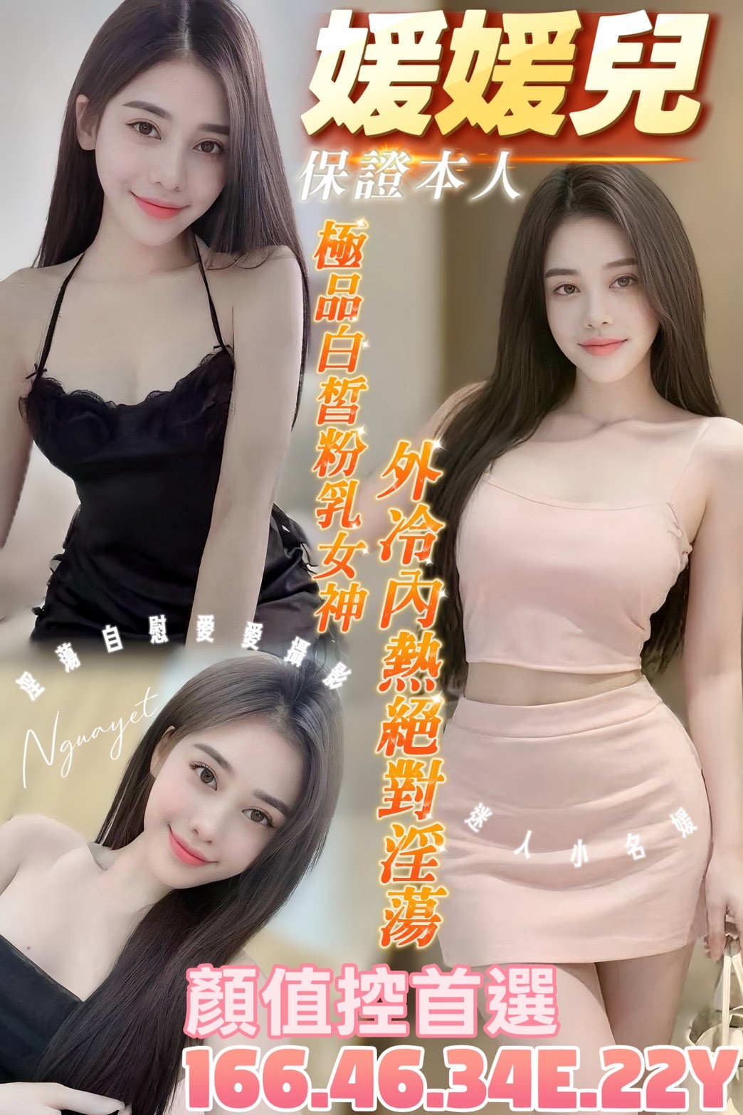 台南善化定點 台南善化定點