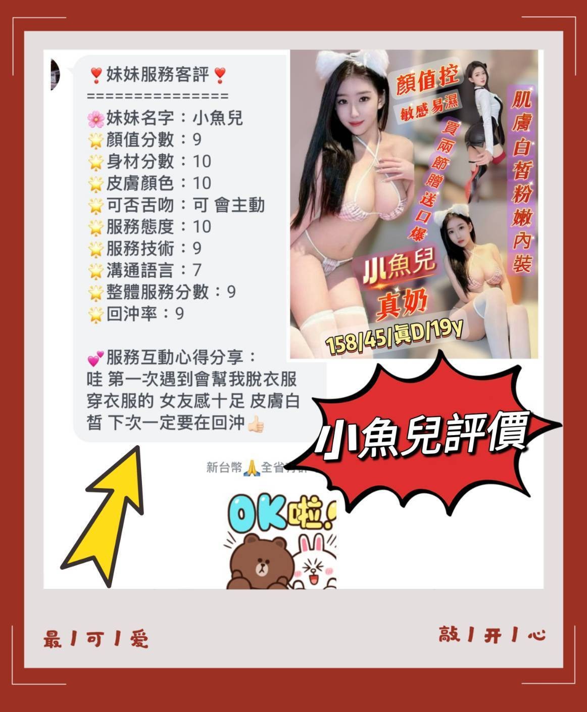 台南中西區 北區定點 台南中西區 北區定點