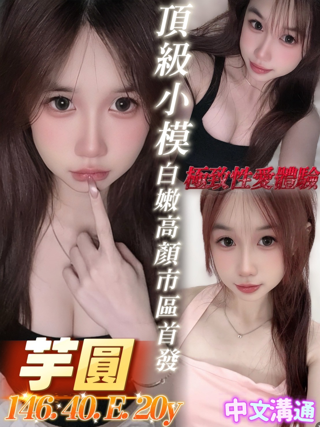 台南中西區定點 台南中西區定點