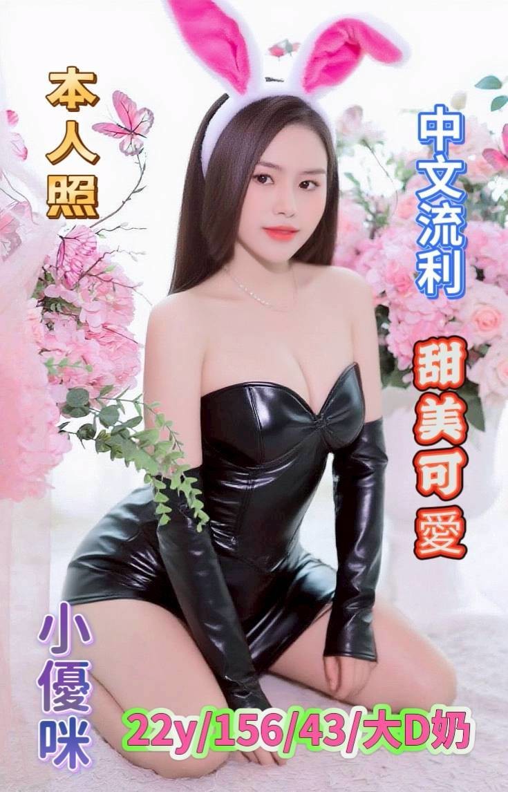 台南安南區 善化定點 台南安南區 善化定點