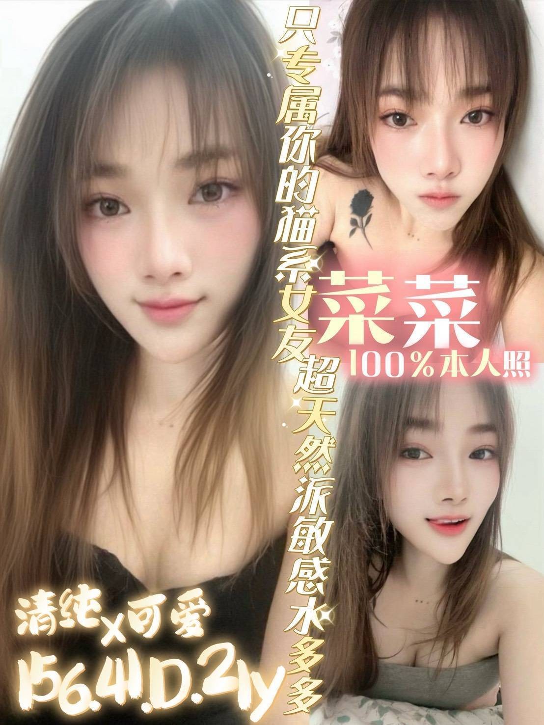 台南 北區 永康定點 台南 北區 永康定點