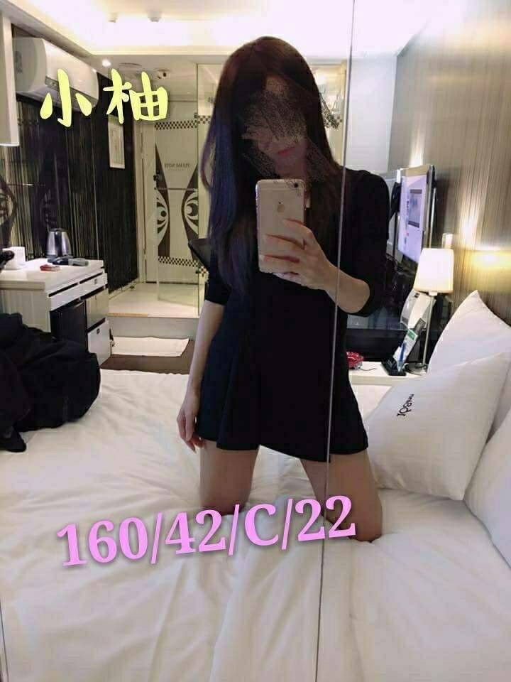 桃園外送 台妹 桃園外送 台妹